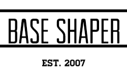 Base Shaper